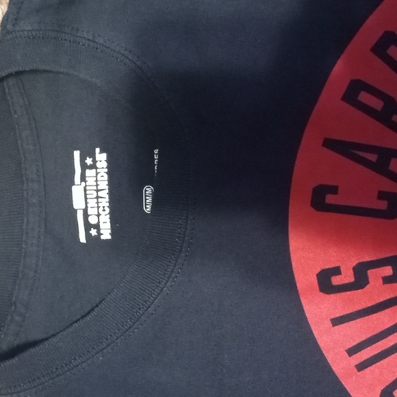 Cardinal - Picture 3 of 4